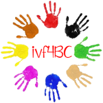 IVF4BC