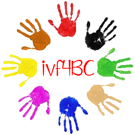 IVF4BC