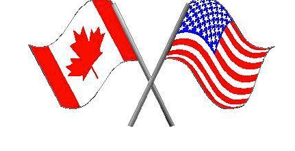 screen-shot-2017-07-04-at-10-17-36-am